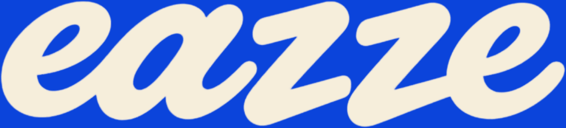 eazze