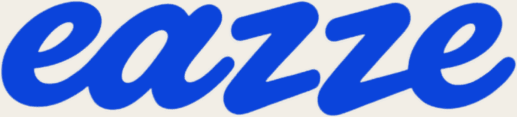 eazze
