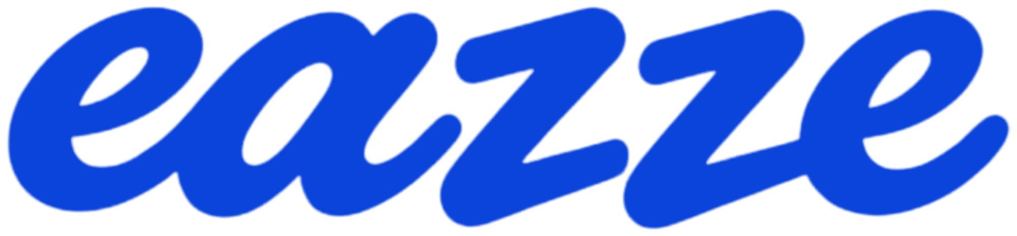 EAZZE